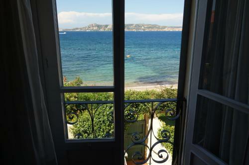 Apartamento Casa A 10m Dal Mare