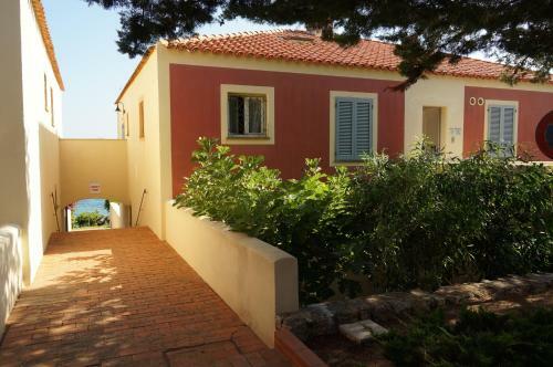 Apartamento Casa A 10m Dal Mare