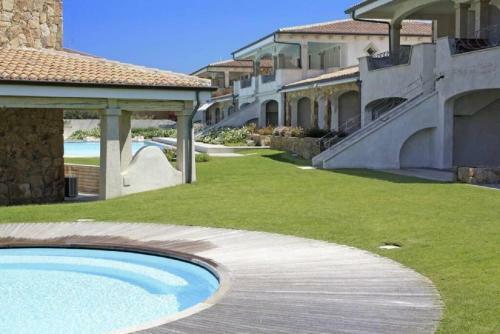 Apartamento Appartamento A Due Passi Dal Mare