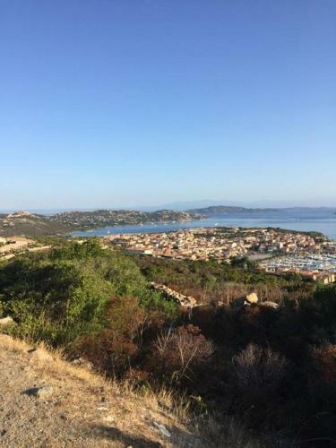 Apartamento Appartamento A Due Passi Dal Mare