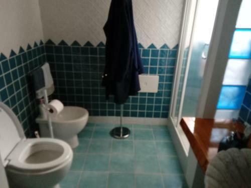 Il Nido
