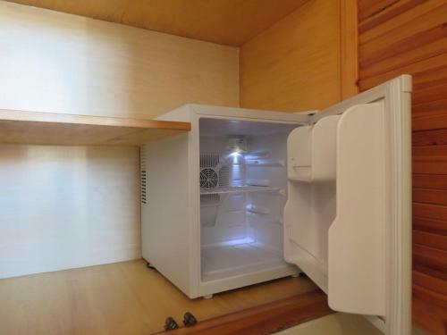 Apartamento Casa Mela