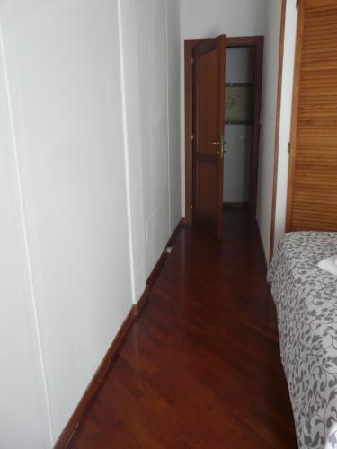Central Room With Private Bathroom, No Smoking
