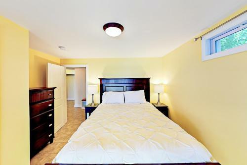 Timberlane Terrace