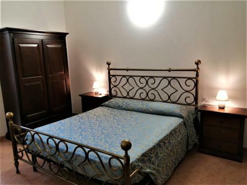 Vecchio Faro Residence