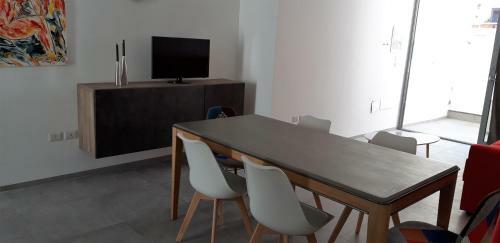 Apartamento Appartamenti Porta Mare