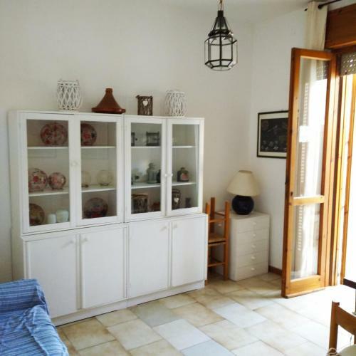 Apartamento Casa Degli Ulivi