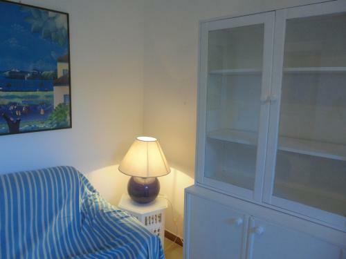 Apartamento Casa Degli Ulivi