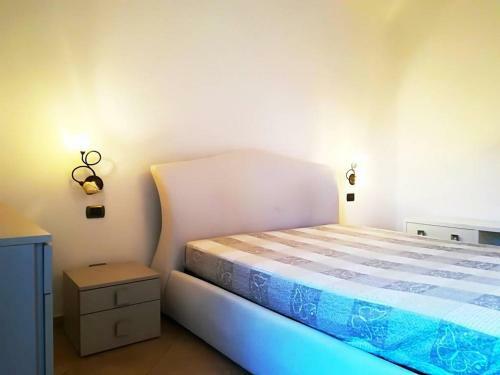 Casa Vacanze Calliope In Salento, 5 Posti