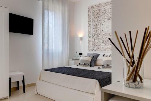 B&B Rocamatura - Adults Only