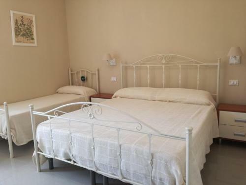 Bed & Breakfast La Lanterna Delle Fate