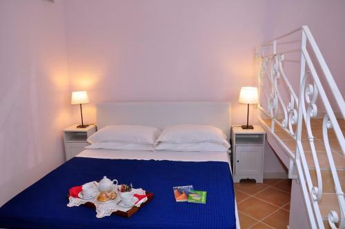 B&B Marebello