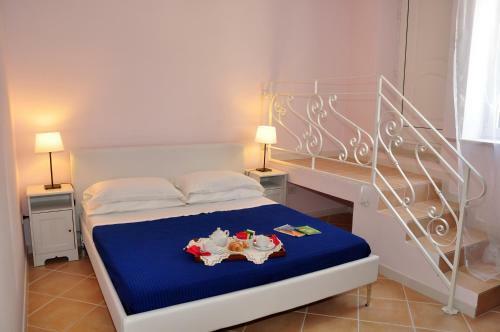 B&B Marebello