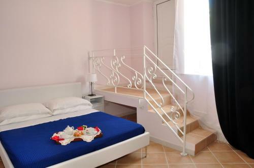 B&B Marebello