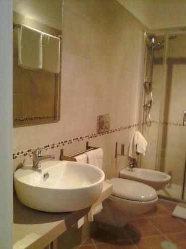 B&B Marebello