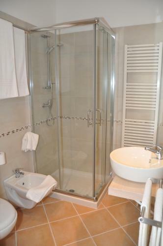 B&B Marebello