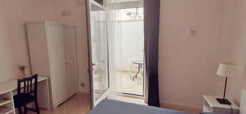 B&B Marebello