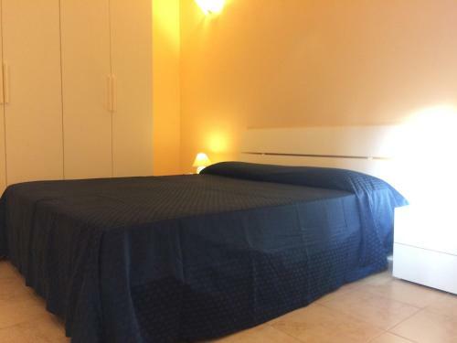 Apartamento Finestrelle Pied � Terre A Otranto