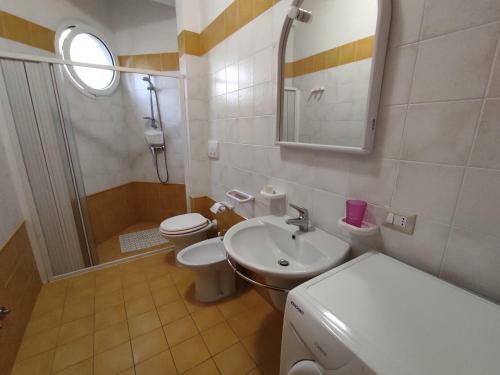 Apartamento Finestrelle Pied � Terre A Otranto