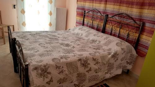 2 Bedroomed Apartment - Sleeps 5