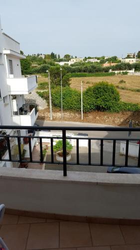 2 Bedroomed Apartment - Sleeps 5