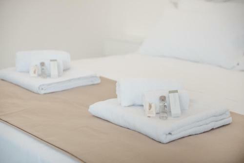 B&B Castello Otranto