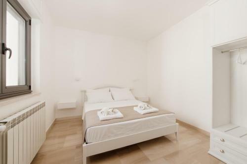 B&B Castello Otranto