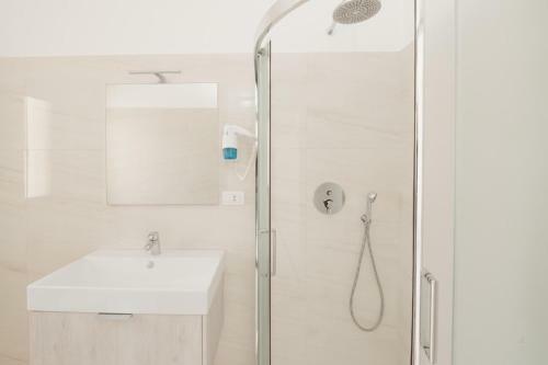 B&B Castello Otranto