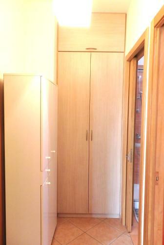 Apartamento Appartmento Otranto Centro