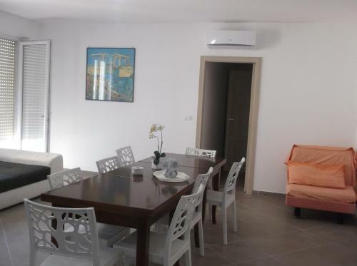 Apartamento Atlantico