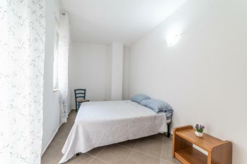 Apartamento Atlantico
