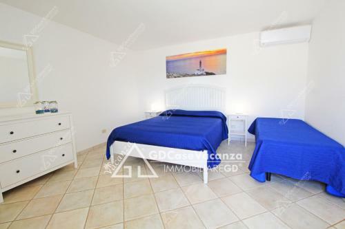 Apartamento Gd Case Vacanza -castello Aragonese-