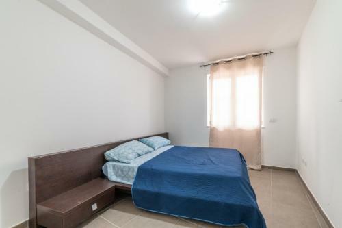 Apartamento Pacifico
