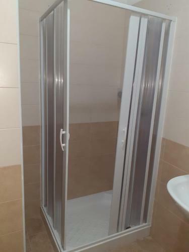 Apartamento Pacifico