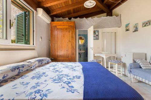 Villa Ciandri