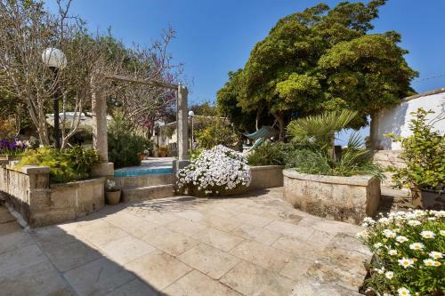 Villa Ciandri