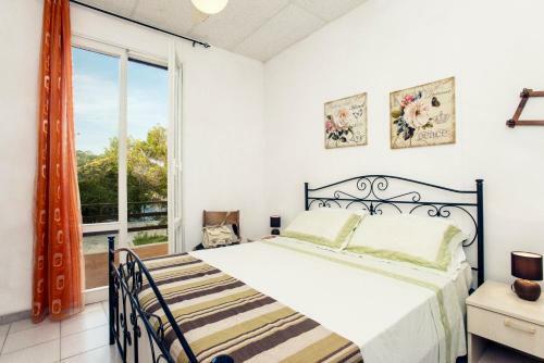 Apartamento La Casa Nell'acqua