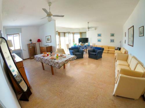 Apartamento La Terrazza Di Otranto - Belvedere
