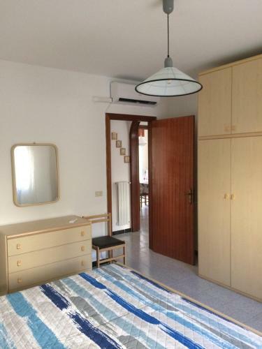 Apartamento Pienne Ospitale