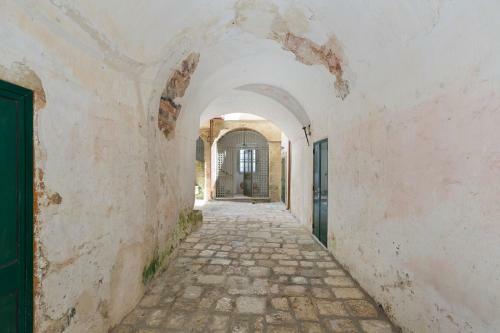 Dimora Dei Dogi