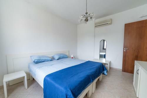 Apartamento Casa Rachele