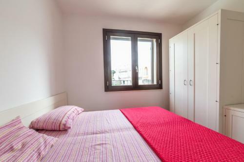 Apartamento Casa Rachele