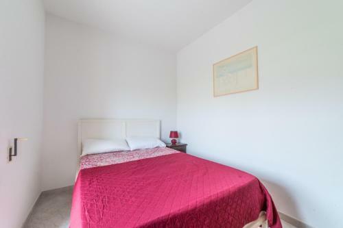 Apartamento Tulipano