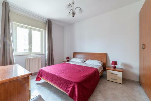 Apartamento Tulipano