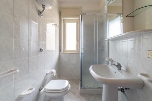 Apartamento Tulipano
