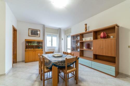 Apartamento Tulipano