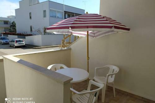 Adriaticbeach Apartments