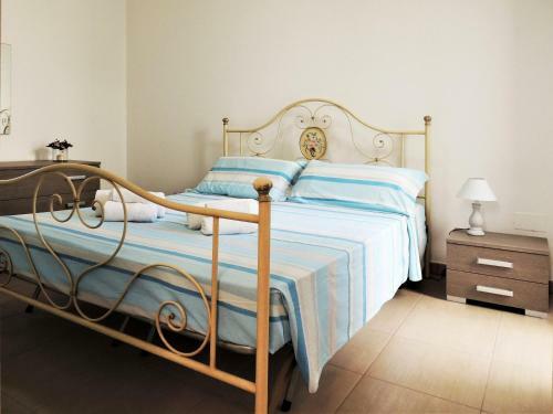 Oikia Vacanze Otranto Villa Magi