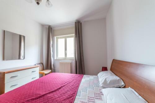 Apartamento Magnolia