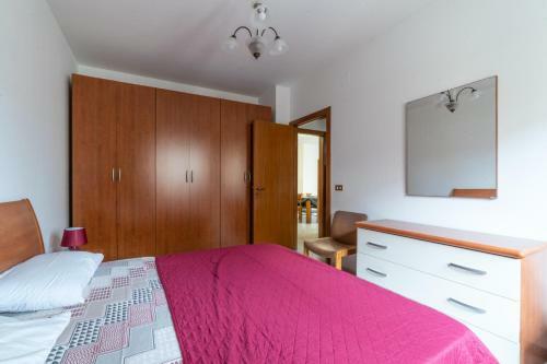 Apartamento Magnolia